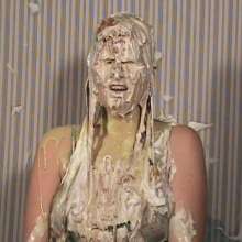 Anglefan: Nobody took a smooth yellow slime better