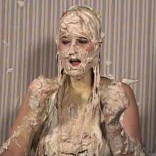 Anglefan: Nobody took a smooth yellow slime better