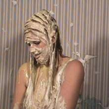 Anglefan: Nobody took a smooth yellow slime better