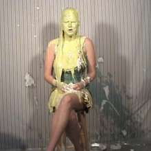 Anglefan: Nobody took a smooth yellow slime better