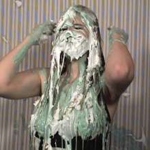 Anglefan: Nobody took a smooth yellow slime better