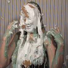 Anglefan: Nobody took a smooth yellow slime better
