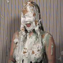 Anglefan: Nobody took a smooth yellow slime better