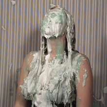 Anglefan: Nobody took a smooth yellow slime better
