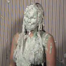 Anglefan: Nobody took a smooth yellow slime better