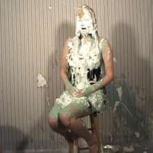 Anglefan: Nobody took a smooth yellow slime better
