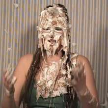 Anglefan: Nobody took a smooth yellow slime better