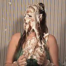 Anglefan: Nobody took a smooth yellow slime better