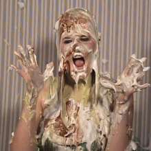 Anglefan: Nobody took a smooth yellow slime better