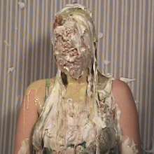 Anglefan: Nobody took a smooth yellow slime better