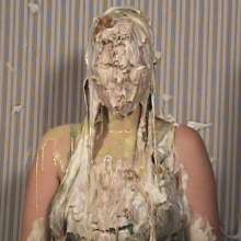 Anglefan: Nobody took a smooth yellow slime better