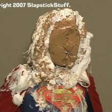 SlapstickStuff: 