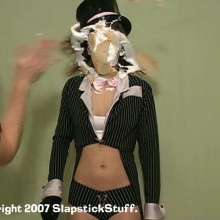 SlapstickStuff: 