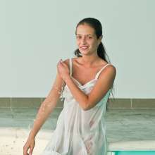 Lara_eurowam: New on WamTv