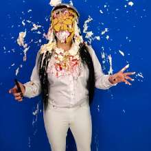 The Man and The Wife: New Download: 'The Bakery Bitch'