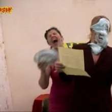 LeRex: 