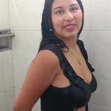 JohnWam: Water Tits and Fun with Soap