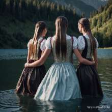 WAM Photography: 
