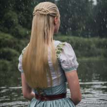 WAM Photography: 