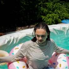 WetlookerUpdates: New ladies on Wetlooker