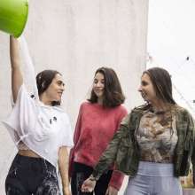 WetlookerUpdates: New ladies on Wetlooker