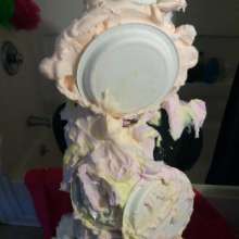 foampie77: 