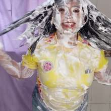 Hikari-Studio-Wam: A Game of Disaster Overcome
