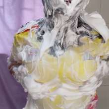 Hikari-Studio-Wam: A Game of Disaster Overcome