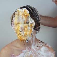 Cutiepied-production: Aika 27 : Consequences for Loosing a Bet