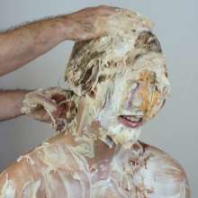 Cutiepied-production: Aika 27 : Consequences for Loosing a Bet