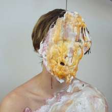 Cutiepied-production: Aika 27 : Consequences for Loosing a Bet