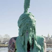 East Coast Slime: Alexis 2