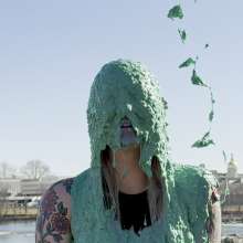 East Coast Slime: Alexis 2