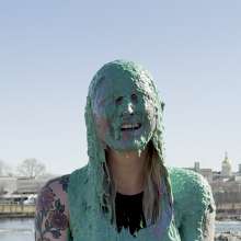 East Coast Slime: Alexis 2