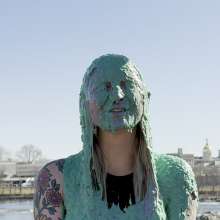 East Coast Slime: Alexis 2