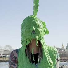 East Coast Slime: Alexis 2