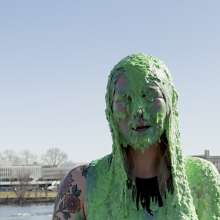 East Coast Slime: Alexis 2