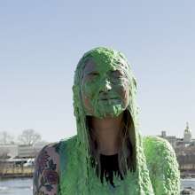 East Coast Slime: Alexis 2