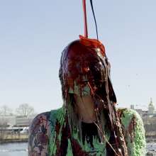 East Coast Slime: Alexis 2