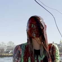 East Coast Slime: Alexis 2