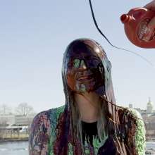 East Coast Slime: Alexis 2