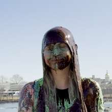 East Coast Slime: Alexis 2