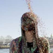 East Coast Slime: Alexis 2