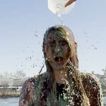 East Coast Slime: Alexis 2