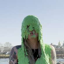 East Coast Slime: Alexis 2