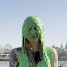 East Coast Slime: Alexis 2