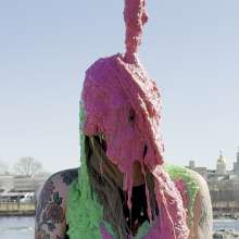 East Coast Slime: Alexis 2