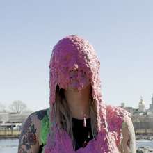 East Coast Slime: Alexis 2