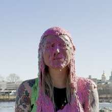 East Coast Slime: Alexis 2