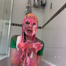 TheGungeZone: Alice's First Gunging